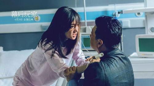 福利国产片,传承经典,绽放时代风采