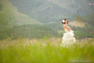 青青青草国产免费观看,国产免费观看,绿色生态影视盛宴