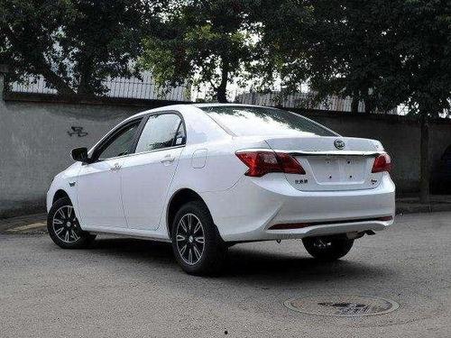 国产三级经典,揭秘尘封岁月中的光影传奇