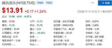 国产m v卡一卡二新区乱码